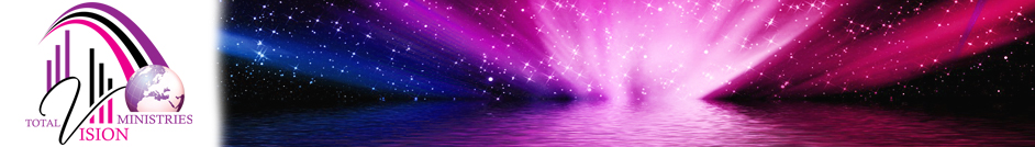 TotalVisionMinistry.com